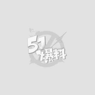抖音女神萨琪拉不姓萨1